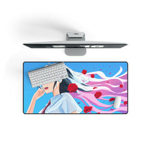 Load image into Gallery viewer, Belle (2021) Mouse Pad (Desk Mat)
