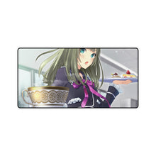 Load image into Gallery viewer, Anime Original Mouse Pad (Desk Mat)
