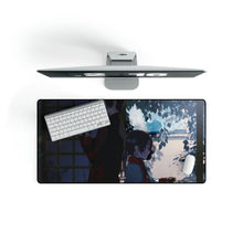 Load image into Gallery viewer, Anime Touken Ranbu Mouse Pad (Desk Mat)
