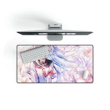 Load image into Gallery viewer, Kantai Collection Mouse Pad (Desk Mat)
