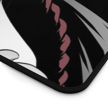 Load image into Gallery viewer, Chainsaw Man Mouse Pad (Desk Mat) Hemmed Edge
