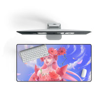 Load image into Gallery viewer, Belle (2021) Mouse Pad (Desk Mat)
