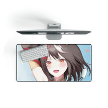 Load image into Gallery viewer, Uma Musume: Pretty Derby Mouse Pad (Desk Mat)
