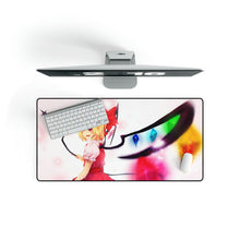 Load image into Gallery viewer, Touhou Mouse Pad (Desk Mat)
