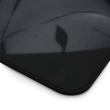 Load image into Gallery viewer, Takashi Komuro Mouse Pad (Desk Mat) Hemmed Edge
