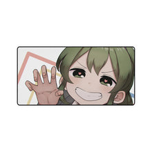 Load image into Gallery viewer, My Senpai is Annoying Mouse Pad (Desk Mat)
