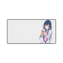 Load image into Gallery viewer, Masamune-kun's Revenge Mouse Pad (Desk Mat)
