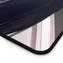 Load image into Gallery viewer, Hyouka Eru Chitanda Mouse Pad (Desk Mat) Hemmed Edge
