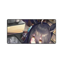 Load image into Gallery viewer, Manhattan Café Mouse Pad (Desk Mat)
