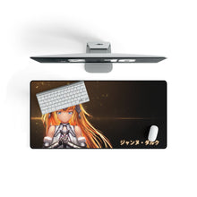 Load image into Gallery viewer, Fate/Grand Order Mouse Pad (Desk Mat)
