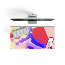Load image into Gallery viewer, Ranma ½ Mouse Pad (Desk Mat)
