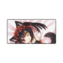 Load image into Gallery viewer, Date A Live Mouse Pad (Desk Mat)

