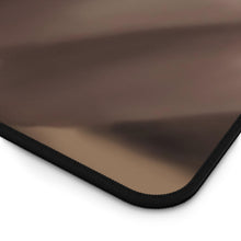 Load image into Gallery viewer, Anime Original Mouse Pad (Desk Mat) Hemmed Edge
