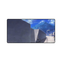 Load image into Gallery viewer, Anime Original Mouse Pad (Desk Mat)
