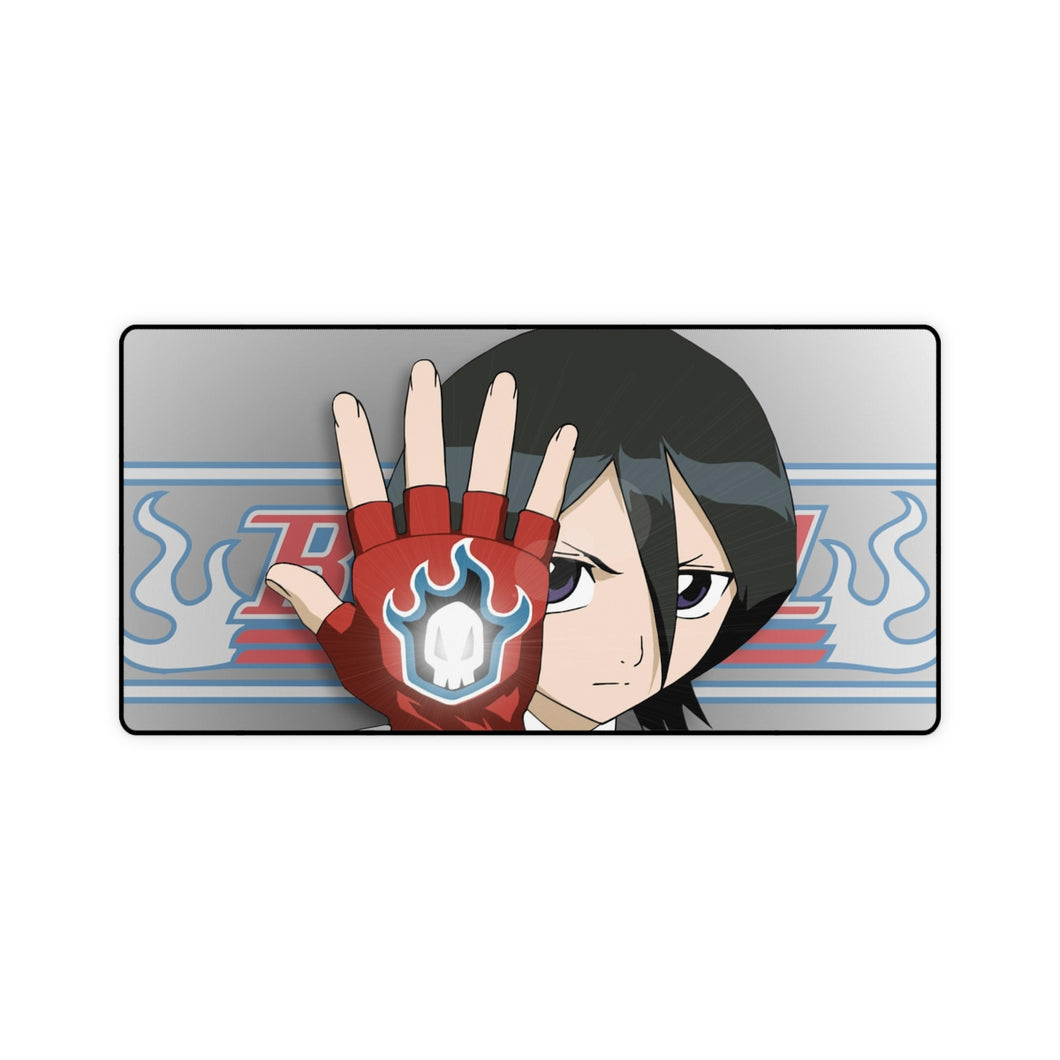 Anime Bleach Mouse Pad (Desk Mat)