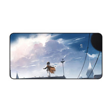 Load image into Gallery viewer, Pixiv Fantasia RD Mouse Pad (Desk Mat)
