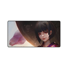 Load image into Gallery viewer, Anime Original Mouse Pad (Desk Mat)
