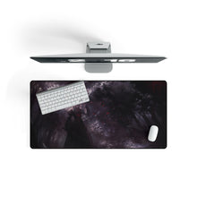 Load image into Gallery viewer, Fate/Stay Night Mouse Pad (Desk Mat) On Desk
