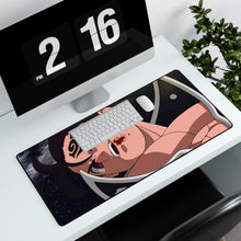 Load image into Gallery viewer, Zeldris Mouse Pad (Desk Mat)
