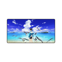 Load image into Gallery viewer, Free! Mouse Pad (Desk Mat)

