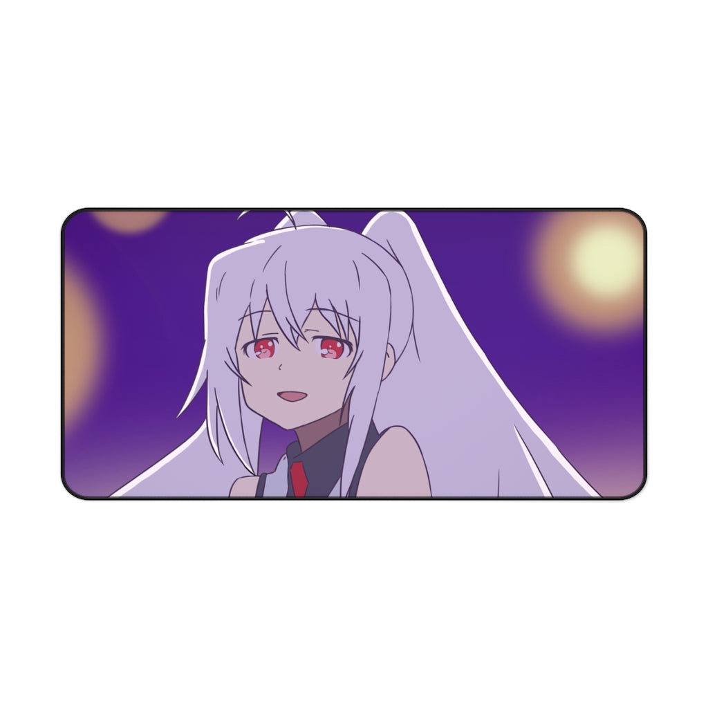 Plastic Memories Isla Mouse Pad (Desk Mat)