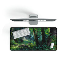 Load image into Gallery viewer, The Secret World Of Arrietty Mouse Pad (Desk Mat)

