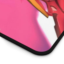 Load image into Gallery viewer, Infinite Stratos Mouse Pad (Desk Mat) Hemmed Edge
