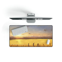 Load image into Gallery viewer, Sword Art Online Mouse Pad (Desk Mat)
