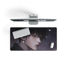 Load image into Gallery viewer, Jujutsu Kaisen Mouse Pad (Desk Mat)
