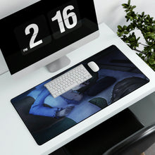 Load image into Gallery viewer, Anime Steins;Gate 0 Mouse Pad (Desk Mat)
