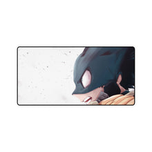 Load image into Gallery viewer, Izuku Midoriya (Deku) Mouse Pad (Desk Mat)
