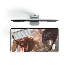 Load image into Gallery viewer, Anime RWBY Mouse Pad (Desk Mat)
