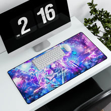 Load image into Gallery viewer, Touhou Mouse Pad (Desk Mat)
