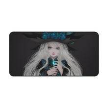 Load image into Gallery viewer, Anime Original Mouse Pad (Desk Mat)
