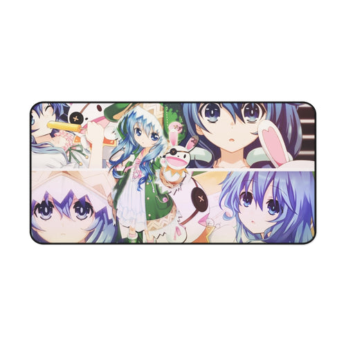 Date A Live Mouse Pad (Desk Mat)