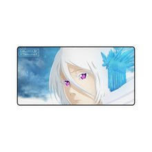 Load image into Gallery viewer, Anime Bleach Mouse Pad (Desk Mat)
