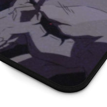 Load image into Gallery viewer, Shalltear,Albedo and Ainz Ooal Gown Mouse Pad (Desk Mat) Hemmed Edge
