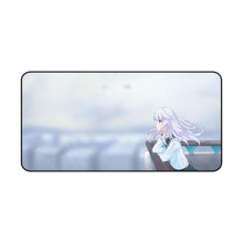 Load image into Gallery viewer, Anime Original Mouse Pad (Desk Mat)
