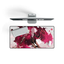 Load image into Gallery viewer, Fate/Grand Order Mouse Pad (Desk Mat)
