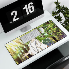 Load image into Gallery viewer, Fate/Grand Order Mouse Pad (Desk Mat)
