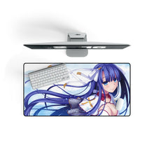 Load image into Gallery viewer, Fate/Grand Order Mouse Pad (Desk Mat)
