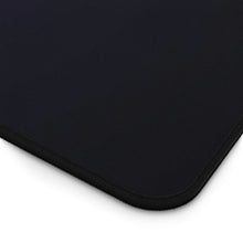 Load image into Gallery viewer, Saekano: How To Raise A Boring Girlfriend Mouse Pad (Desk Mat) Hemmed Edge
