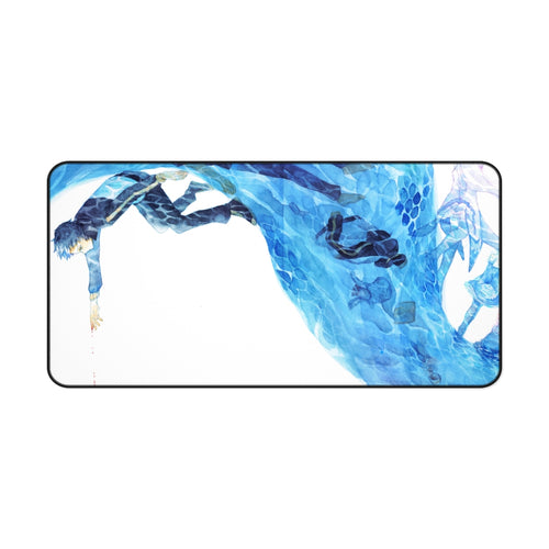 Re:ZERO -Starting Life In Another World- Mouse Pad (Desk Mat)