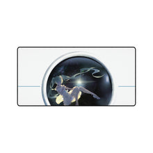 Load image into Gallery viewer, Vocaloid Mouse Pad (Desk Mat)
