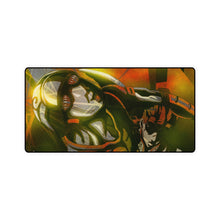 Load image into Gallery viewer, Anime Jojo's Bizarre Adventure Mouse Pad (Desk Mat)
