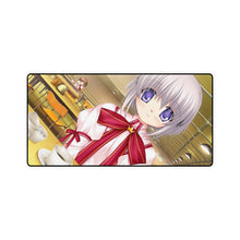Load image into Gallery viewer, Rewrite Mouse Pad (Desk Mat)
