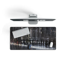 Load image into Gallery viewer, Anime Original Mouse Pad (Desk Mat) On Desk
