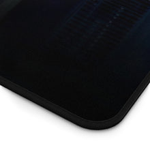 Load image into Gallery viewer, Ghost In The Shell Mouse Pad (Desk Mat) Hemmed Edge
