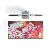 Load image into Gallery viewer, Sword Art Online Mouse Pad (Desk Mat)
