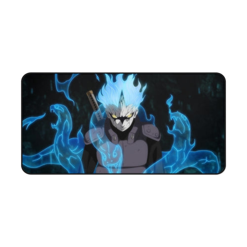 Boruto Mouse Pad (Desk Mat)